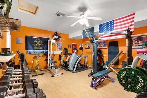 Other - 907 E Carlise Rd, Phoenix, AZ 85086 photo 9 of 17
