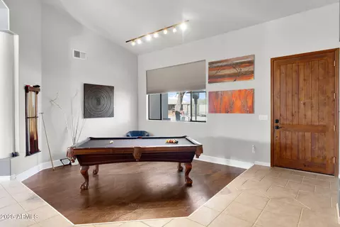 Other - 907 E Carlise Rd, Phoenix, AZ 85086 photo 1 of 17