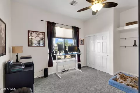 Other - 907 E Carlise Rd, Phoenix, AZ 85086 photo 5 of 17