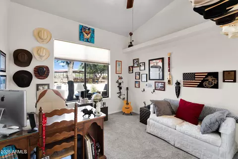 Other - 907 E Carlise Rd, Phoenix, AZ 85086 photo 7 of 17