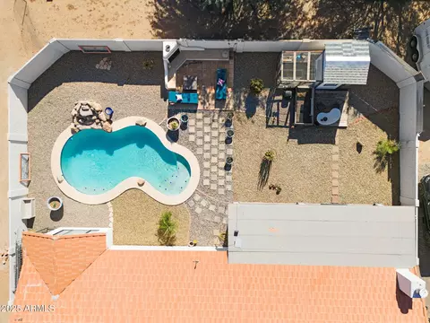 Other - 907 E Carlise Rd, Phoenix, AZ 85086 photo 17 of 17