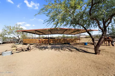 Other - 907 E Carlise Rd, Phoenix, AZ 85086 photo 16 of 17