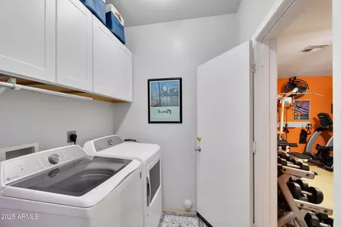 Other - 907 E Carlise Rd, Phoenix, AZ 85086 photo 11 of 17