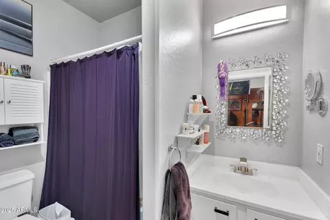Bath - 907 E Carlise Rd, Phoenix, AZ 85086 photo 5 of 5