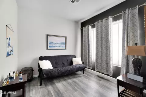 Other - 907 E Carlise Rd, Phoenix, AZ 85086 photo 4 of 17