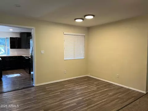 Living - 211 E Forest Dr, Payson, AZ 85541 photo 5 of 6