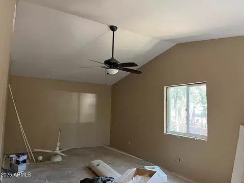 Living - 211 E Forest Dr, Payson, AZ 85541 photo 6 of 6