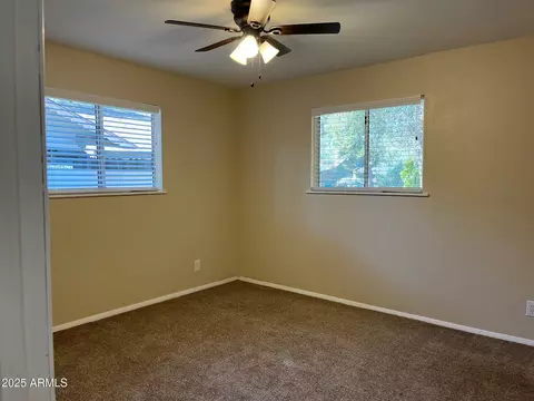 Bedroom - 211 E Forest Dr, Payson, AZ 85541 photo 1 of 2