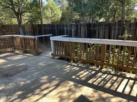 Other - 211 E Forest Dr, Payson, AZ 85541 photo 4 of 4
