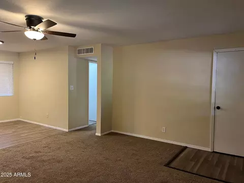 Living - 211 E Forest Dr, Payson, AZ 85541 photo 2 of 6