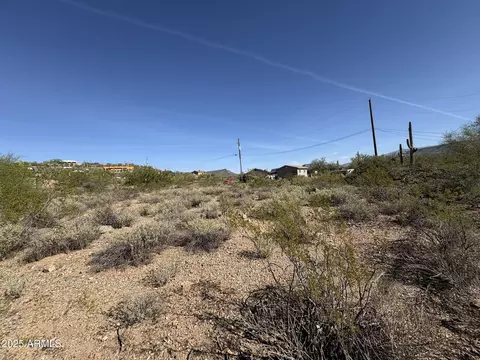 19490 E Indian Hills Dr #1, Black Canyon City, AZ 85324