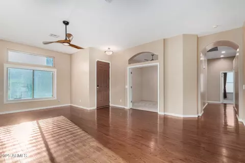 3369 S Colt Dr, Gilbert, AZ 85297 photo 7