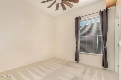 3369 S Colt Dr, Gilbert, AZ 85297 photo 26