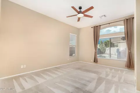 3369 S Colt Dr, Gilbert, AZ 85297 photo 20