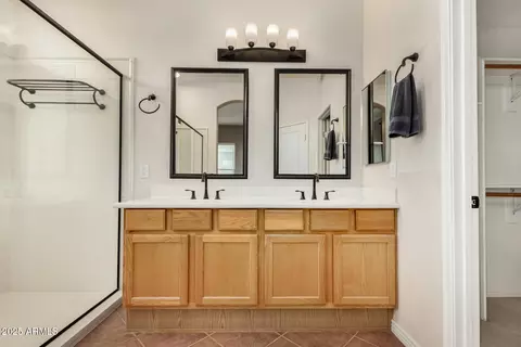 3369 S Colt Dr, Gilbert, AZ 85297 photo 23