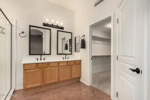 3369 S Colt Dr, Gilbert, AZ 85297 photo 22