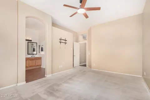 3369 S Colt Dr, Gilbert, AZ 85297 photo 21