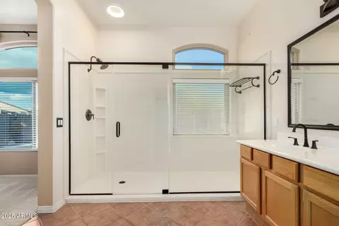 3369 S Colt Dr, Gilbert, AZ 85297 photo 24