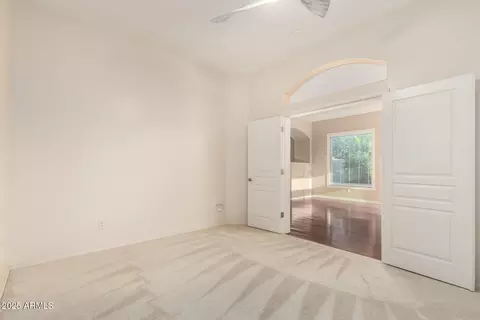 3369 S Colt Dr, Gilbert, AZ 85297 photo 30