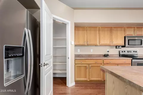 3369 S Colt Dr, Gilbert, AZ 85297 photo 17