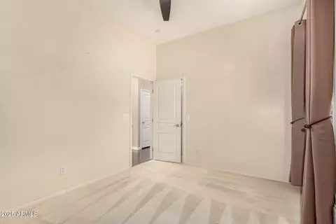 3369 S Colt Dr, Gilbert, AZ 85297 photo 29