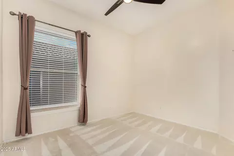 3369 S Colt Dr, Gilbert, AZ 85297 photo 28