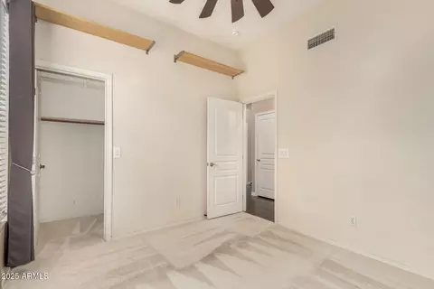 3369 S Colt Dr, Gilbert, AZ 85297 photo 27