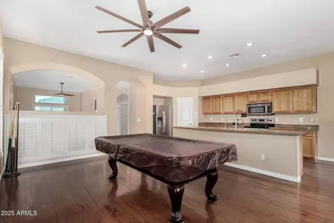 3369 S Colt Dr, Gilbert, AZ 85297 photo 11