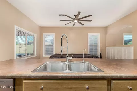 3369 S Colt Dr, Gilbert, AZ 85297 photo 16