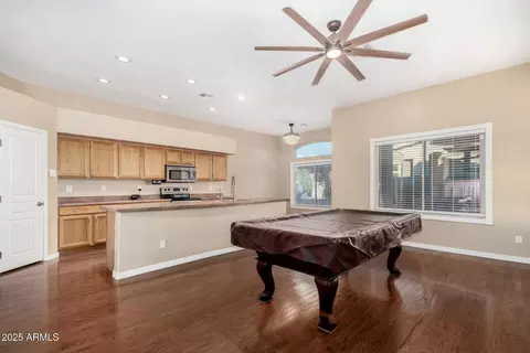 3369 S Colt Dr, Gilbert, AZ 85297 photo 10