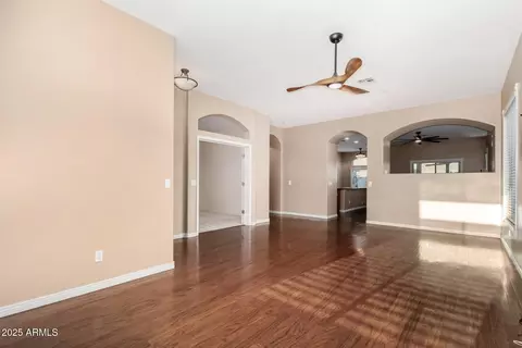 3369 S Colt Dr, Gilbert, AZ 85297 photo 8
