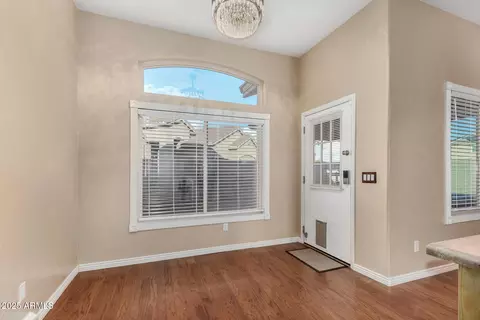 3369 S Colt Dr, Gilbert, AZ 85297 photo 15