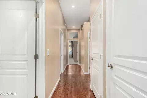 3369 S Colt Dr, Gilbert, AZ 85297 photo 33