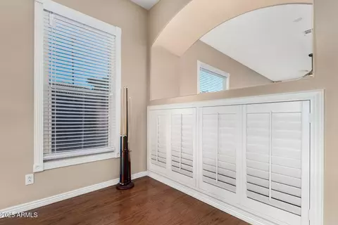 3369 S Colt Dr, Gilbert, AZ 85297 photo 19