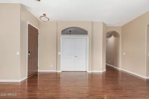 3369 S Colt Dr, Gilbert, AZ 85297 photo 9