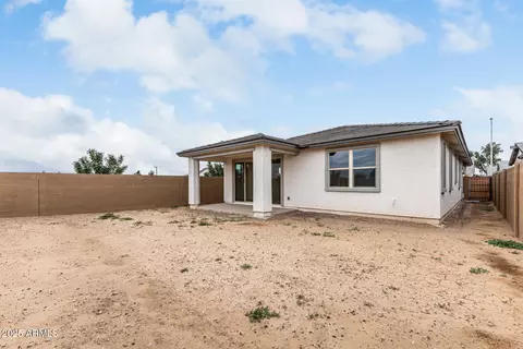 5423 W Royal Palm Rd, Glendale, AZ 85302 photo 30