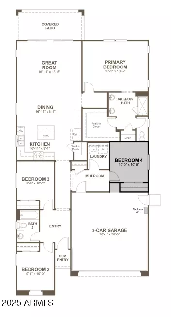 5423 W Royal Palm Rd, Glendale, AZ 85302 photo 2