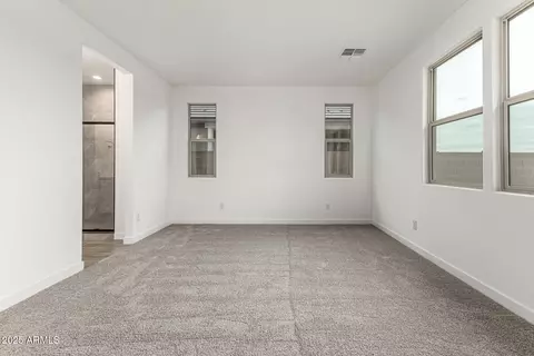 5423 W Royal Palm Rd, Glendale, AZ 85302 photo 12