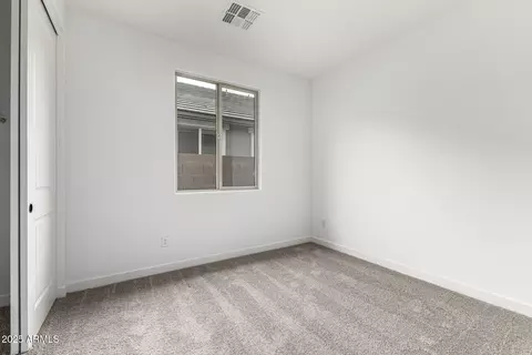 5423 W Royal Palm Rd, Glendale, AZ 85302 photo 21