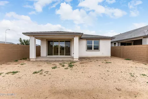 5423 W Royal Palm Rd, Glendale, AZ 85302 photo 29