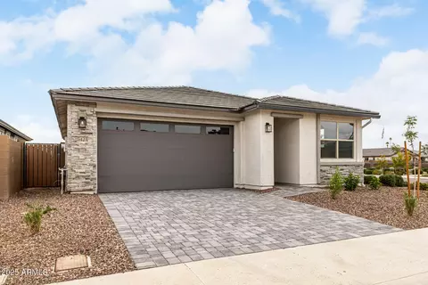 5423 W Royal Palm Rd, Glendale, AZ 85302 photo 28