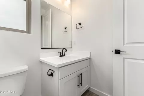 5423 W Royal Palm Rd, Glendale, AZ 85302 photo 24