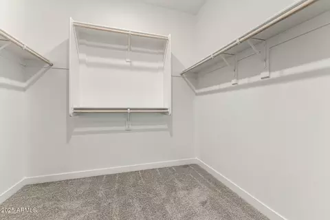 5423 W Royal Palm Rd, Glendale, AZ 85302 photo 16