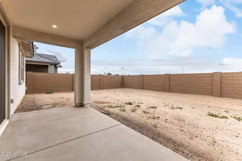 5423 W Royal Palm Rd, Glendale, AZ 85302 photo 27