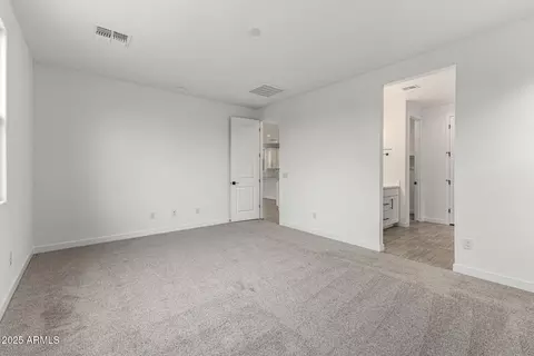 5423 W Royal Palm Rd, Glendale, AZ 85302 photo 13