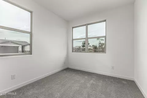5423 W Royal Palm Rd, Glendale, AZ 85302 photo 17
