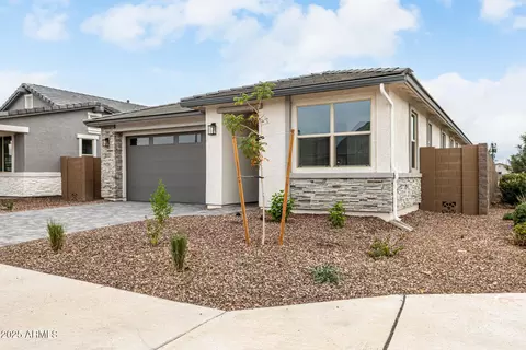 5423 W Royal Palm Rd, Glendale, AZ 85302 photo 32