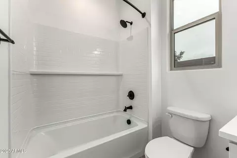 5423 W Royal Palm Rd, Glendale, AZ 85302 photo 23