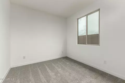 5423 W Royal Palm Rd, Glendale, AZ 85302 photo 19