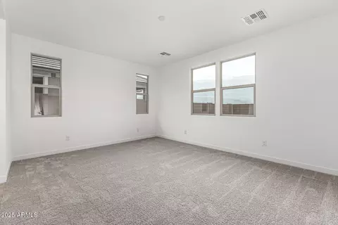 5423 W Royal Palm Rd, Glendale, AZ 85302 photo 11